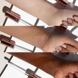 Anastasia Beverly Hills Блеск для губ, 4,8 мл, оттенок Glass. SALE — фото 2