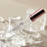 Anastasia Beverly Hills Блеск для губ, 4,8 мл, оттенок Glass. SALE — фото 3
