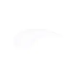 Anastasia Beverly Hills Блеск для губ, 4,8 мл, оттенок Glass. SALE — фото 4