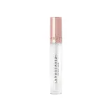 Anastasia Beverly Hills Блеск для губ, 4,8 мл, оттенок Glass. SALE — фото 5