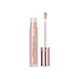 Anastasia Beverly Hills Блеск для губ, 4,8 мл, оттенок Goldy. SALE — фото 1