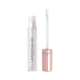 Anastasia Beverly Hills Блеск для губ, 4,8 мл, оттенок Honey Diamond. SALE — фото 1