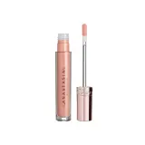 Anastasia Beverly Hills Блеск для губ, 4,8 мл, оттенок Peachy Nude. SALE — фото 1