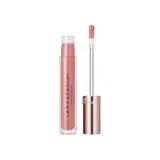 Anastasia Beverly Hills Блеск для губ, 4,8 мл, оттенок Sunbaked — фото 1