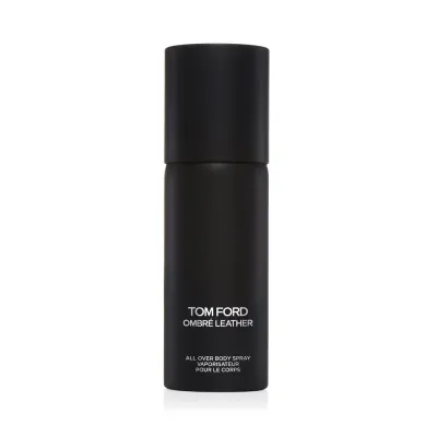 TOM FORD Ombre Leather спрей для тела, 150 мл