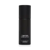 TOM FORD Ombre Leather спрей для тела, 150 мл — фото 1