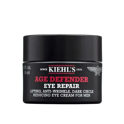 Крем для глаз Kiehl`s Eye Repair, 14 мл