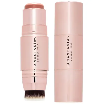 Anastasia Beverly Hills Румяна в стике, 8 г