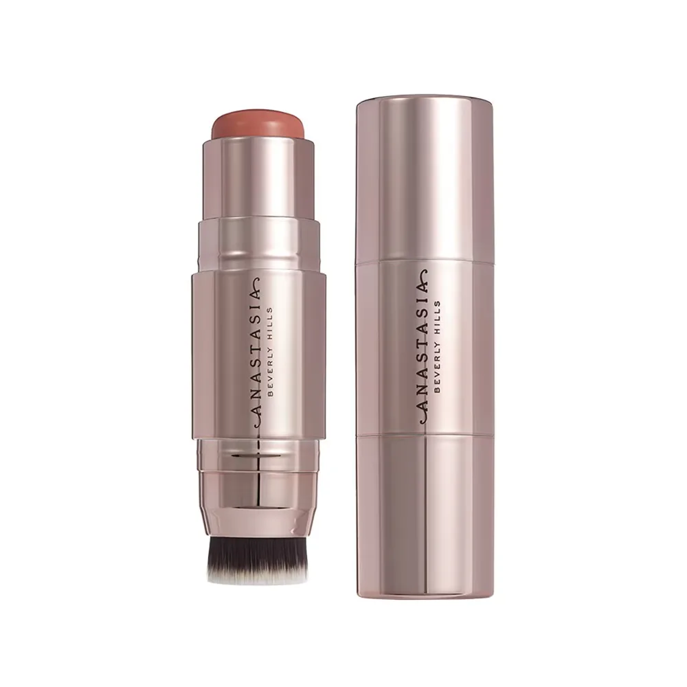 Anastasia Beverly Hills Румяна в стике, 8 г, оттенок Nectarine
