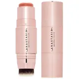 Anastasia Beverly Hills Румяна в стике, 8 г, оттенок Peachy Keen. SALE — фото 1