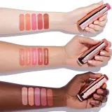 Anastasia Beverly Hills Румяна в стике, 8 г, оттенок Peachy Keen. SALE — фото 2