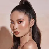 Anastasia Beverly Hills Румяна в стике, 8 г, оттенок Peachy Keen. SALE — фото 3