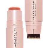 Anastasia Beverly Hills Румяна в стике, 8 г, оттенок Peachy Keen. SALE — фото 4