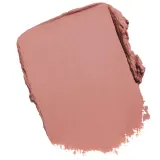 Anastasia Beverly Hills Румяна в стике, 8 г, оттенок Peachy Keen. SALE — фото 5