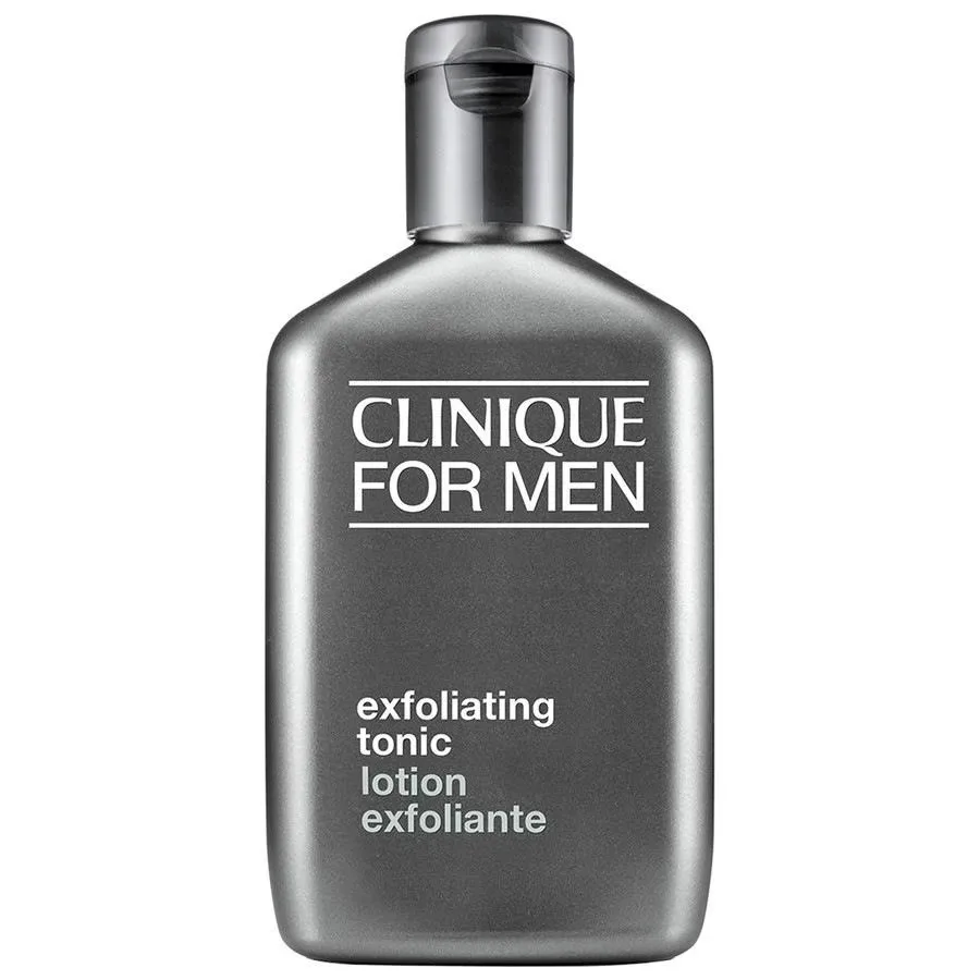 Тоник для лица Clinique Exfoliating Tonic, 200 мл