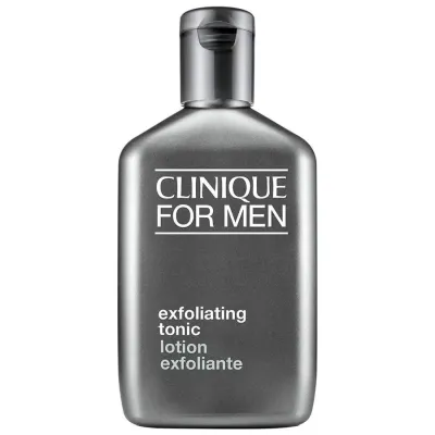 Тоник для лица Clinique Exfoliating Tonic, 200 мл