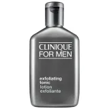 Тоник для лица Clinique Exfoliating Tonic, 200 мл — фото 1