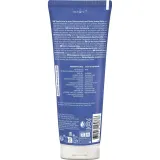 Weleda Aroma Shower Relax Гель для душа расслабляющий, 200 мл — фото 4
