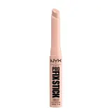 Корректор NYX Professional Makeup, оттенок 0.2 - Pink — фото 1