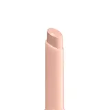 Корректор NYX Professional Makeup, оттенок 0.2 - Pink — фото 2