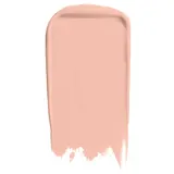 Корректор NYX Professional Makeup, оттенок 0.2 - Pink — фото 3