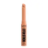 Корректор NYX Professional Makeup, оттенок 0.4 - Dark Peach — фото 1