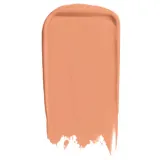 Корректор NYX Professional Makeup, оттенок 0.4 - Dark Peach — фото 5