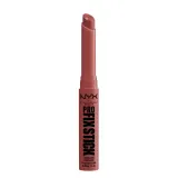 Корректор NYX Professional Makeup, оттенок 0.6 - Brick Red — фото 1