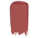 Корректор NYX Professional Makeup, оттенок 0.6 - Brick Red — фото 2