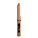 Корректор NYX Professional Makeup, оттенок 12 - Nutmeg — фото 1