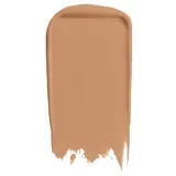 Корректор NYX Professional Makeup, оттенок 12 - Nutmeg — фото 4