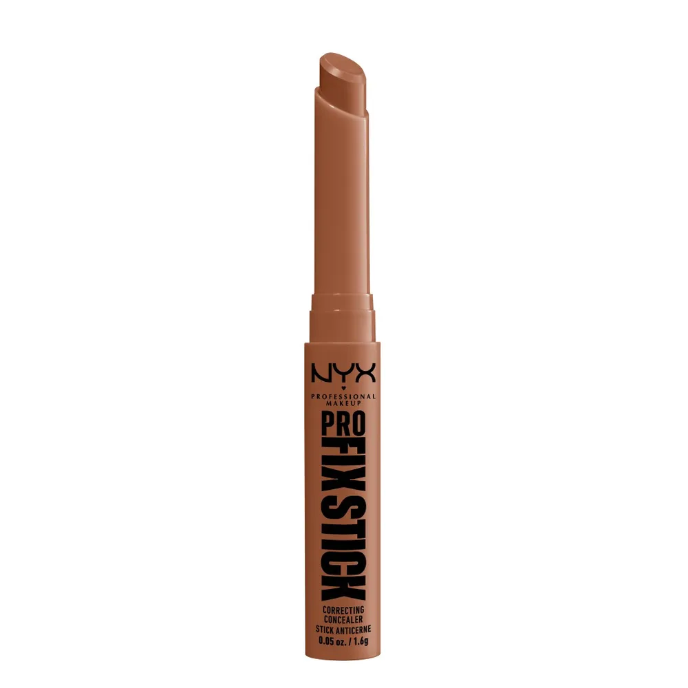 Корректор NYX Professional Makeup, оттенок 13 - Cappuccino
