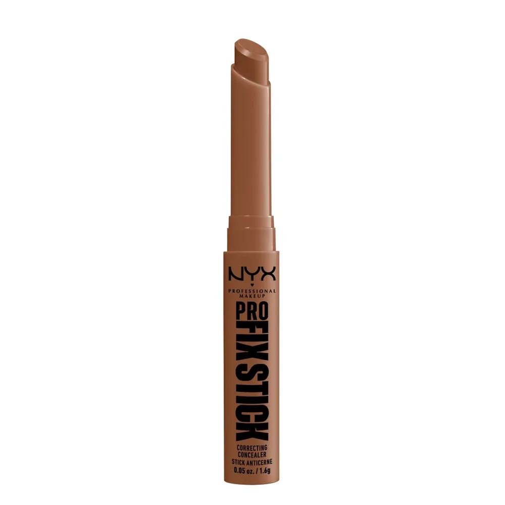 Корректор NYX Professional Makeup, оттенок 14 - Sienna