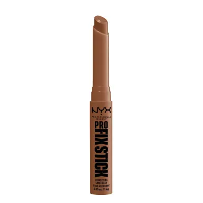 Корректор NYX Professional Makeup, оттенок 14 - Sienna