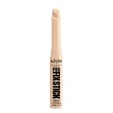 Корректор NYX Professional Makeup, оттенок 3 - Alabaster — фото 1