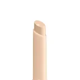 Корректор NYX Professional Makeup, оттенок 3 - Alabaster — фото 2