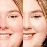 Корректор NYX Professional Makeup, оттенок 3 - Alabaster — фото 3