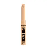Корректор NYX Professional Makeup, оттенок 6 - Natural — фото 1