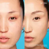 Корректор NYX Professional Makeup, оттенок 6 - Natural — фото 5