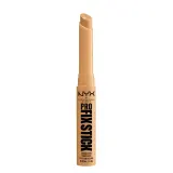 Корректор NYX Professional Makeup, оттенок 8 - Classic Tan — фото 1