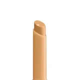 Корректор NYX Professional Makeup, оттенок 8 - Classic Tan — фото 2