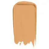 Корректор NYX Professional Makeup, оттенок 8 - Classic Tan — фото 4