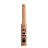 Корректор NYX Professional Makeup, оттенок 9 - Neutral Tan — фото 1
