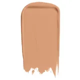 Корректор NYX Professional Makeup, оттенок 9 - Neutral Tan — фото 5