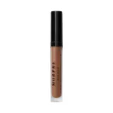 Morphe Filter Effect Корректор с эффектом сияния, 3,8 мл, оттенок Deep 38 (Neutral). SALE — фото 1