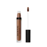 Morphe Filter Effect Корректор с эффектом сияния, 3,8 мл, оттенок Deep 38 (Neutral). SALE — фото 5