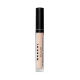 Morphe Filter Effect Корректор с эффектом сияния, 3,8 мл, оттенок Light 6 (Neutral) — фото 1