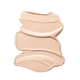 Morphe Filter Effect Корректор с эффектом сияния, 3,8 мл, оттенок Light 6 (Neutral) — фото 2