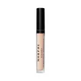 Morphe Filter Effect Корректор с эффектом сияния, 3,8 мл, оттенок Light 8 (Warm). SALE — фото 1