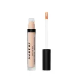 Morphe Filter Effect Корректор с эффектом сияния, 3,8 мл, оттенок Light 8 (Warm). SALE — фото 4